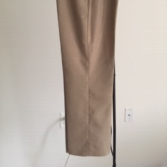 Calvin Klein Suits - Picture 8 of 8